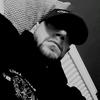 Dean Prior - @deanprior - TikTok