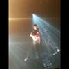 deanprior590 - @deanprior590 - TikTok
