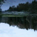 DeanPrior - @165nltwrglas - Instagram