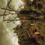 DeanPrior - @lvanalogue - Instagram