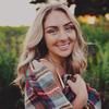 Fckyachickenstrips - @deannaprior - TikTok
