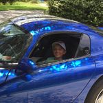@dean__puckett - Instagram