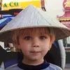 Dean - @dean.puckett - TikTok