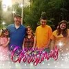 Dean Puckett941 - @deanpuckett - TikTok