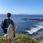 dean puckett - @dean.puckett - Instagram