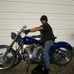 Dean Puckett - Facebook