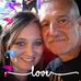 Dean Puckett - Facebook