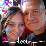 Dean Puckett - @deanpuc - Instagram