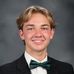 Dean Puckett - Facebook