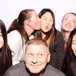 Dean Puckett - @dean_puckett - Instagram