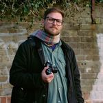Dean Puckett - @deanpuckett - Instagram