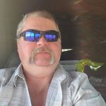 Dean Puckett - @puckettdean2018 - Instagram
