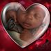 Deana Puckett - Facebook