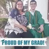 deanapuckett970 - @deanapuckett970 - TikTok