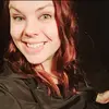 deannapuckett3 - @deannapuckett3 - TikTok