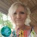 Deanne Puckett - Facebook