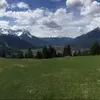 deanpuckett1 - @deanpuckett1 - TikTok