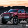 deanpuckett58 - @deanpuckett58 - TikTok