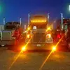deanpuckett63 - @deanpuckett63 - TikTok