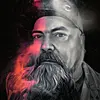 deanpuckett766 - @deanpuckett766 - TikTok