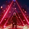 farm_gameing69 - @deanpuckett5 - TikTok