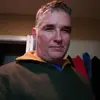 GeezWiz - @deanpuckett6 - TikTok