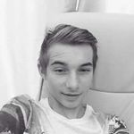 Kieran Puckett - @kieran_dean_puckett - Instagram
