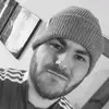 Dean - @deanpurcell09 - TikTok