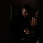 @dean_purcell08 - Instagram