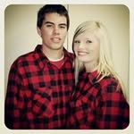 Dean Purcell - @purcell5189 - Instagram