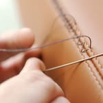 Dean Purcell - @jjj_leathercraft - Instagram