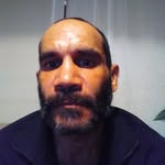 Dean Purcell - @purcell5475 - Instagram
