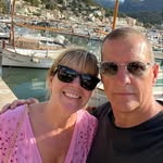 Dean Purcell - @purcell_dean - Instagram