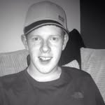 Dean Purcell - @deano_ak - Instagram