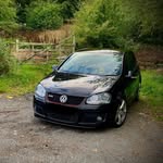 Dean Purcell - @djp.images - Instagram