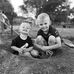 Dean Purcell - Facebook