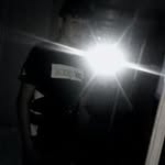 ♤Dean_Purcell♤ - @dean_purcell02 - Instagram