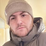 Dean Purcell - @deanpurcell1996 - Instagram