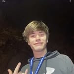 Dean Purcell - @dean_fanpage_mahs - Instagram