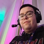 Dean Purcell - @deano95hd - Instagram