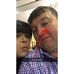 Dean Purcell - Facebook