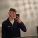 Dean Purcell - Facebook