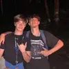 Dean Purcell - @dpurcell22 - TikTok