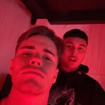 Dean Purcell - @dpurcell22__ - Instagram
