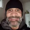 Dean Purcell - @dean.purcell1 - TikTok