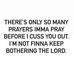Dean Purcell - Facebook
