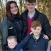 Dean Purcell - Facebook