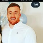 Dean Purcell - @dean_purcell - Instagram