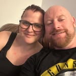 Dean Purcell - @dean.purcell - Instagram
