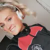 Deana Purcell - @deanapurcell - TikTok